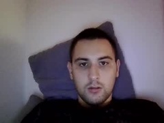 Recent screenshot of tridliee