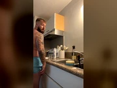 Recent screenshot of triley10