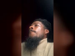 Recent screenshot of trill4x