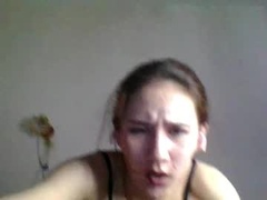 Recent screenshot of trinhposter