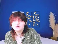 Recent screenshot of trinityfonk