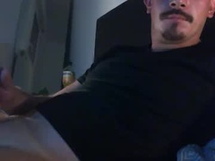 Recent screenshot of tripicol96