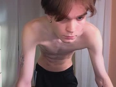 Recent screenshot of tripleoliver_