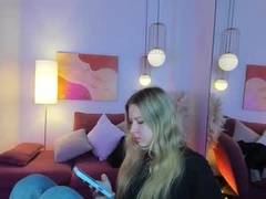 Recent screenshot of triplesec_