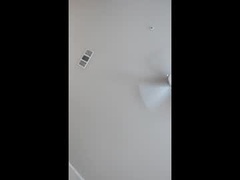 Recent screenshot of trippletreat2525