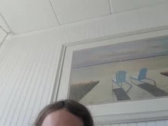 Recent screenshot of trippybb222