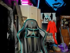 Recent screenshot of tripsstrar