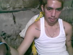 Recent screenshot of tristandick6