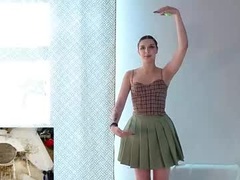 Recent screenshot of tristankulseth