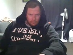 Recent screenshot of trixs691