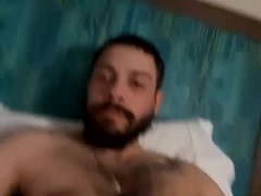 Recent screenshot of tropicaltwosome