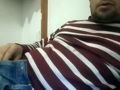 Recent screenshot of trotsky02