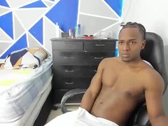 Recent screenshot of troy_stonee