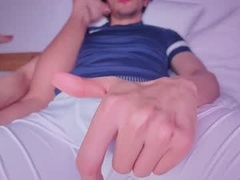 Recent screenshot of troyeros