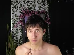 Recent screenshot of troyskarz