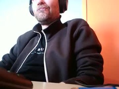 Recent screenshot of truble_78