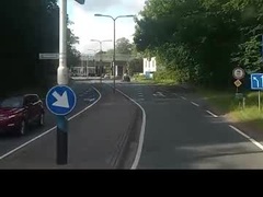 Recent screenshot of truckguitar