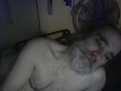 Recent screenshot of truckinjoe