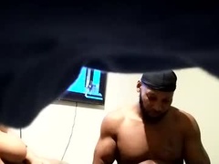 Recent screenshot of truedom38