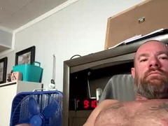 Recent screenshot of truestory27