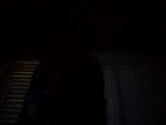 Recent screenshot of truplaya_bbc