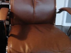 Recent screenshot of trvler72