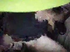 Recent screenshot of ts950295