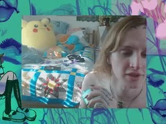 Recent screenshot of ts_babyjayne