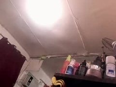 Recent screenshot of tschivasregal