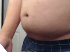 Recent screenshot of tscott34