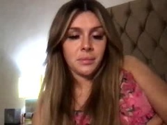 Recent screenshot of tsevaxx