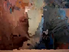 Recent screenshot of tslayder1ste