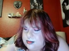 Recent screenshot of tsnikkijaexxx