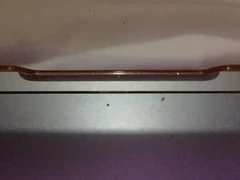 Recent screenshot of tsprincessa304