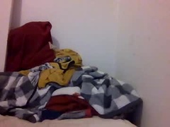 Recent screenshot of tsukoyomi33110299