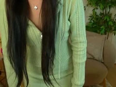 Recent screenshot of tsunami_babe_