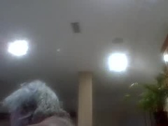 Recent screenshot of tt2023frheaven