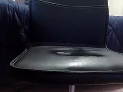 Recent screenshot of tthornburg