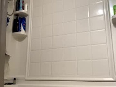 Recent screenshot of ttimmyt