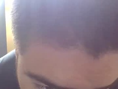 Recent screenshot of tua5555