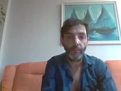Recent screenshot of tuac