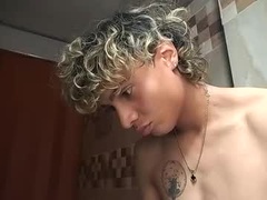 Recent screenshot of tubebecito12