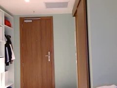 Recent screenshot of tudorasputas