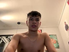 Recent screenshot of tuenkim_