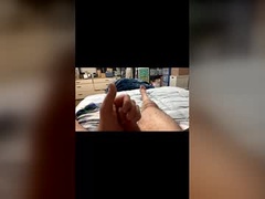 Recent screenshot of tug65