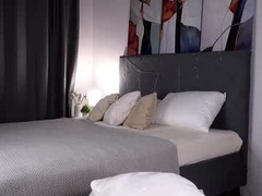 Recent screenshot of tulastucke