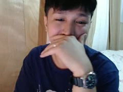 Recent screenshot of tuling1