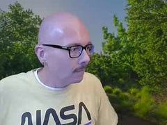 Recent screenshot of tumbles05