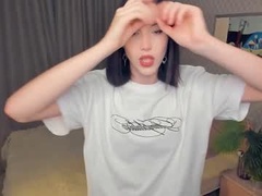 Recent screenshot of tunellon