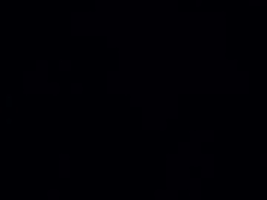Recent screenshot of turboduigo